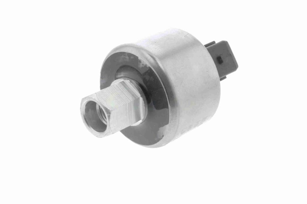 Interruptor de presión, aire acondicionado VEMO ref. V40-73-0012