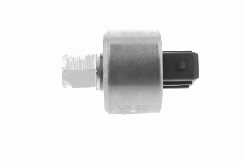 Interruptor de presión, aire acondicionado VEMO ref. V40-73-0012