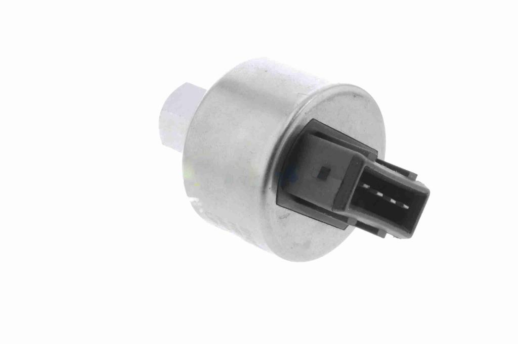 Interruptor de presión, aire acondicionado VEMO ref. V40-73-0012