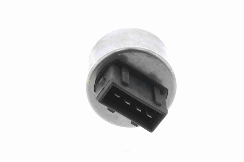 Interruptor de presión, aire acondicionado VEMO ref. V40-73-0012