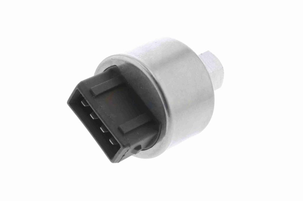 Interruptor de presión, aire acondicionado VEMO ref. V40-73-0012