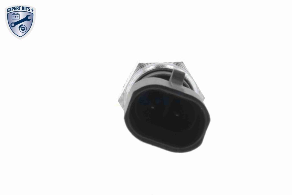 Contacteur de feu de recul (Interrupteur de feu de recul) VEMO ref. V40-73-0013