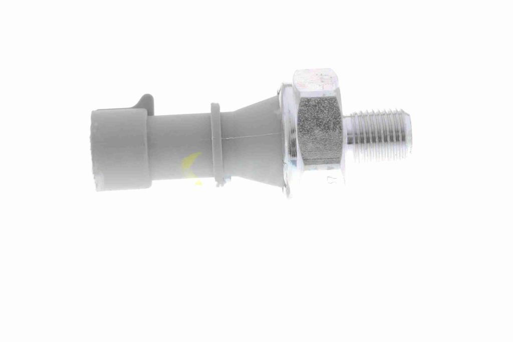 Pressostat d'huile (Capteur pression d'huile) VEMO V40-73-0014