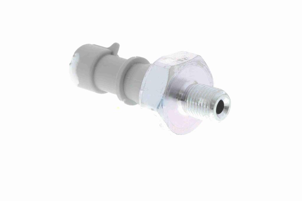 Pressostat d'huile (Capteur pression d'huile) VEMO V40-73-0014