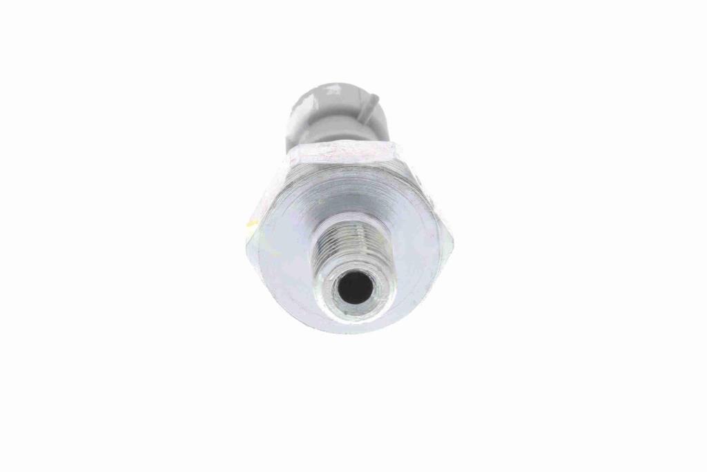 Pressostat d'huile (Capteur pression d'huile) VEMO V40-73-0014