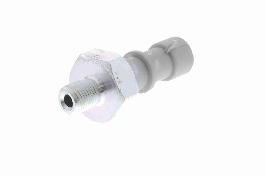 Pressostat d'huile (Capteur pression d'huile) VEMO V40-73-0014