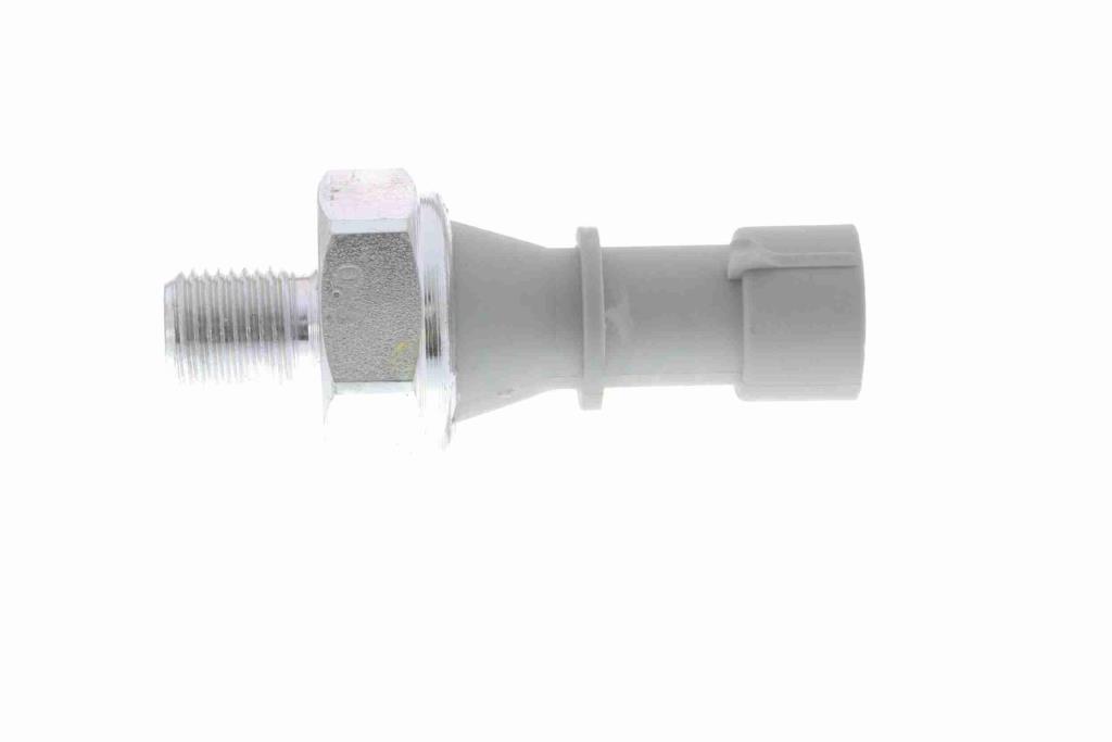 Pressostat d'huile (Capteur pression d'huile) VEMO V40-73-0014