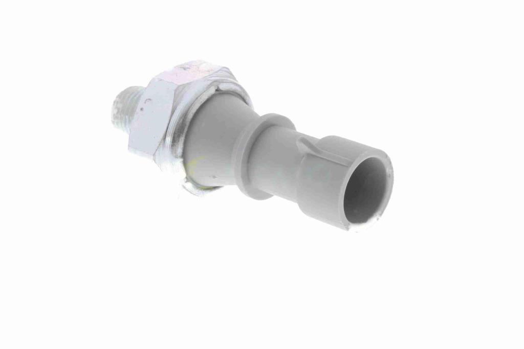 Pressostat d'huile (Capteur pression d'huile) VEMO V40-73-0014
