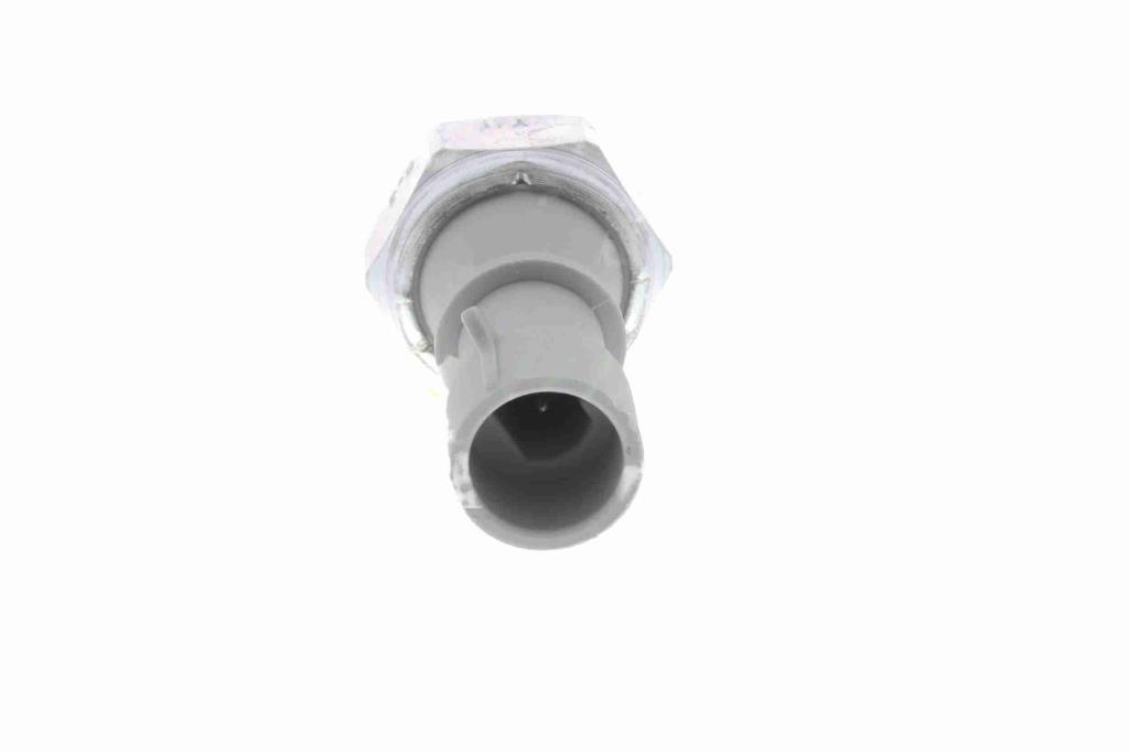 Pressostat d'huile (Capteur pression d'huile) VEMO V40-73-0014