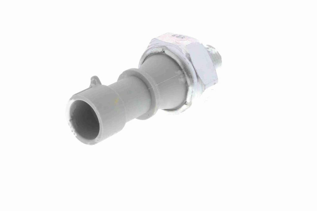 Pressostat d'huile (Capteur pression d'huile) VEMO V40-73-0014