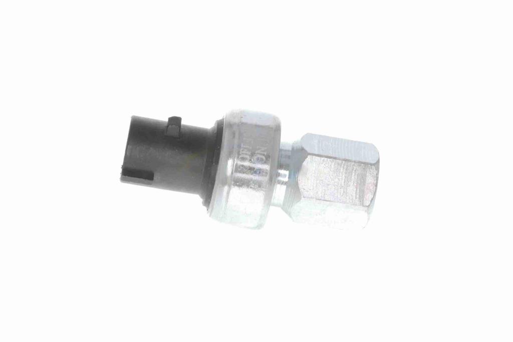 Interruptor de presión, aire acondicionado VEMO ref. V40-73-0016