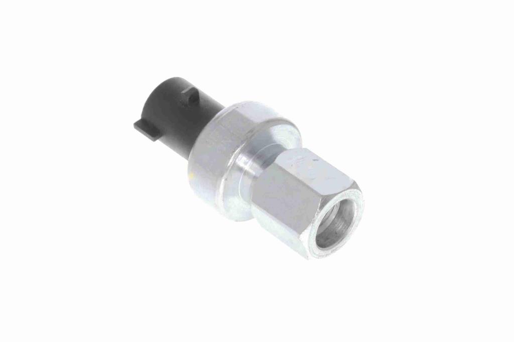 Interruptor de presión, aire acondicionado VEMO ref. V40-73-0016