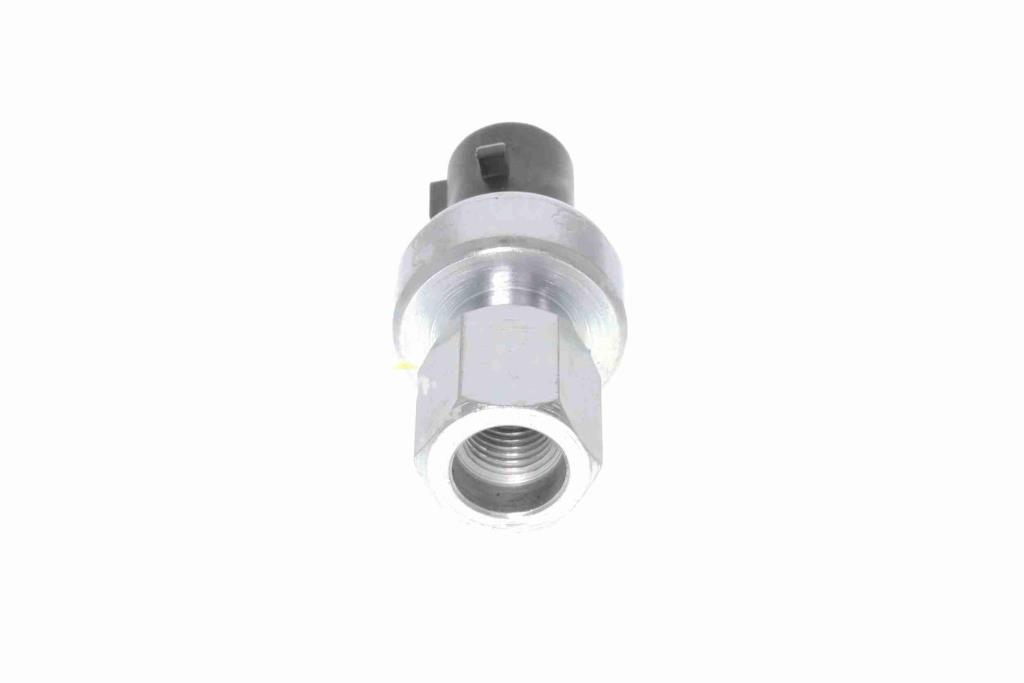 Interruptor de presión, aire acondicionado VEMO ref. V40-73-0016