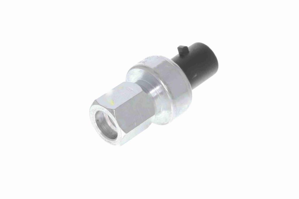 Interruptor de presión, aire acondicionado VEMO ref. V40-73-0016