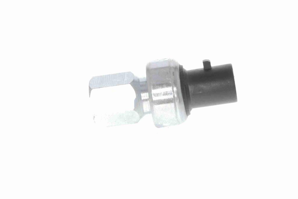 Interruptor de presión, aire acondicionado VEMO ref. V40-73-0016