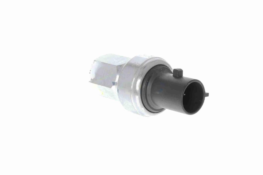 Interruptor de presión, aire acondicionado VEMO ref. V40-73-0016