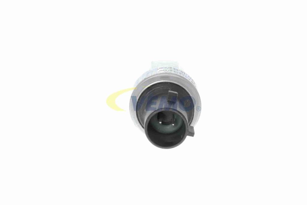 Interruptor de presión, aire acondicionado VEMO ref. V40-73-0016