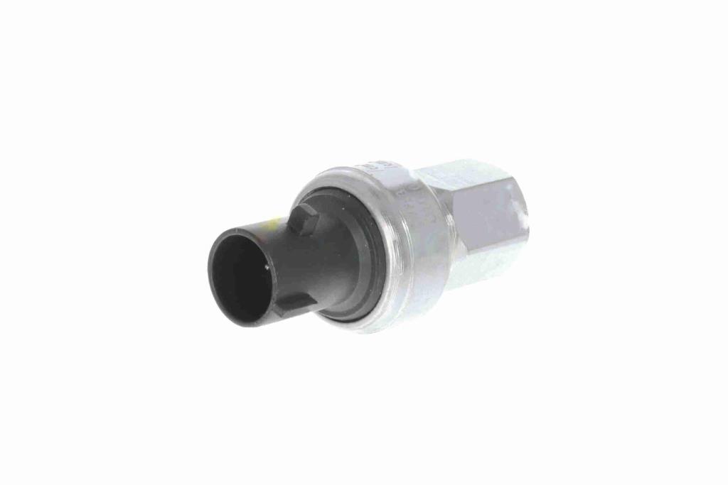 Interruptor de presión, aire acondicionado VEMO ref. V40-73-0016