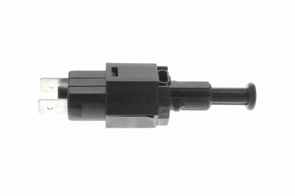 Interrupteur des feux de freins VEMO ref. V40-73-0017