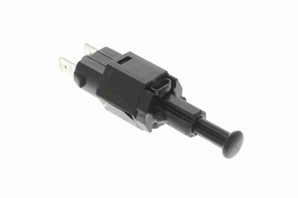 Interrupteur des feux de freins VEMO ref. V40-73-0017