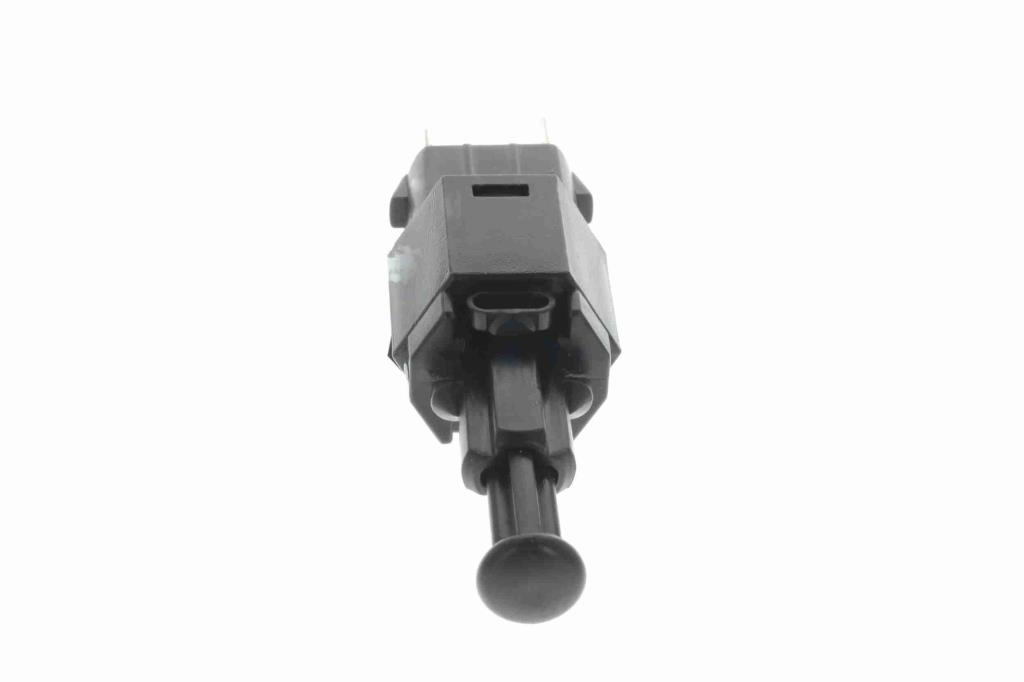 Interrupteur des feux de freins VEMO ref. V40-73-0017