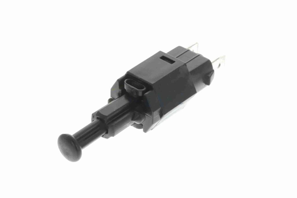 Interrupteur des feux de freins VEMO ref. V40-73-0017