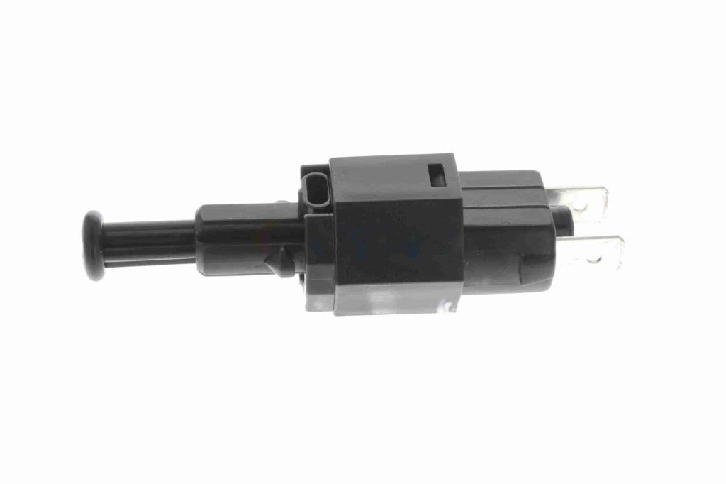 Interrupteur des feux de freins VEMO ref. V40-73-0017