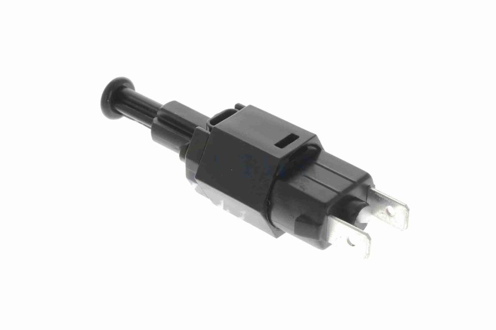 Interrupteur des feux de freins VEMO ref. V40-73-0017