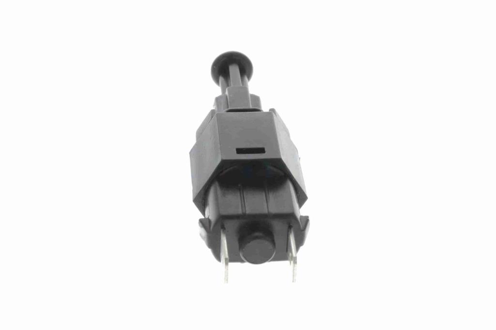 Interrupteur des feux de freins VEMO ref. V40-73-0017