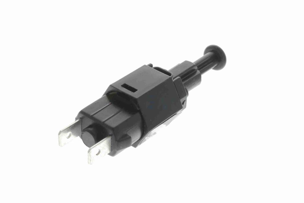 Interrupteur des feux de freins VEMO ref. V40-73-0017