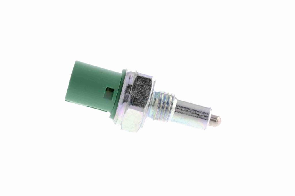 Conector de luz de retorno VEMO ref. V40-73-0018