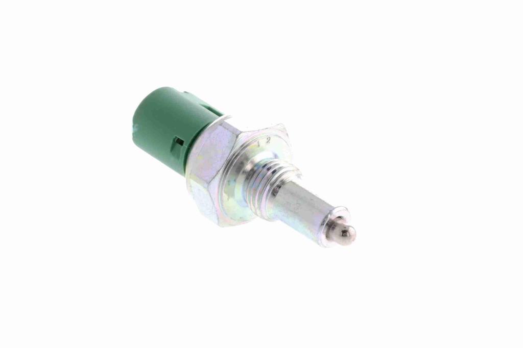 Conector de luz de retorno VEMO ref. V40-73-0018