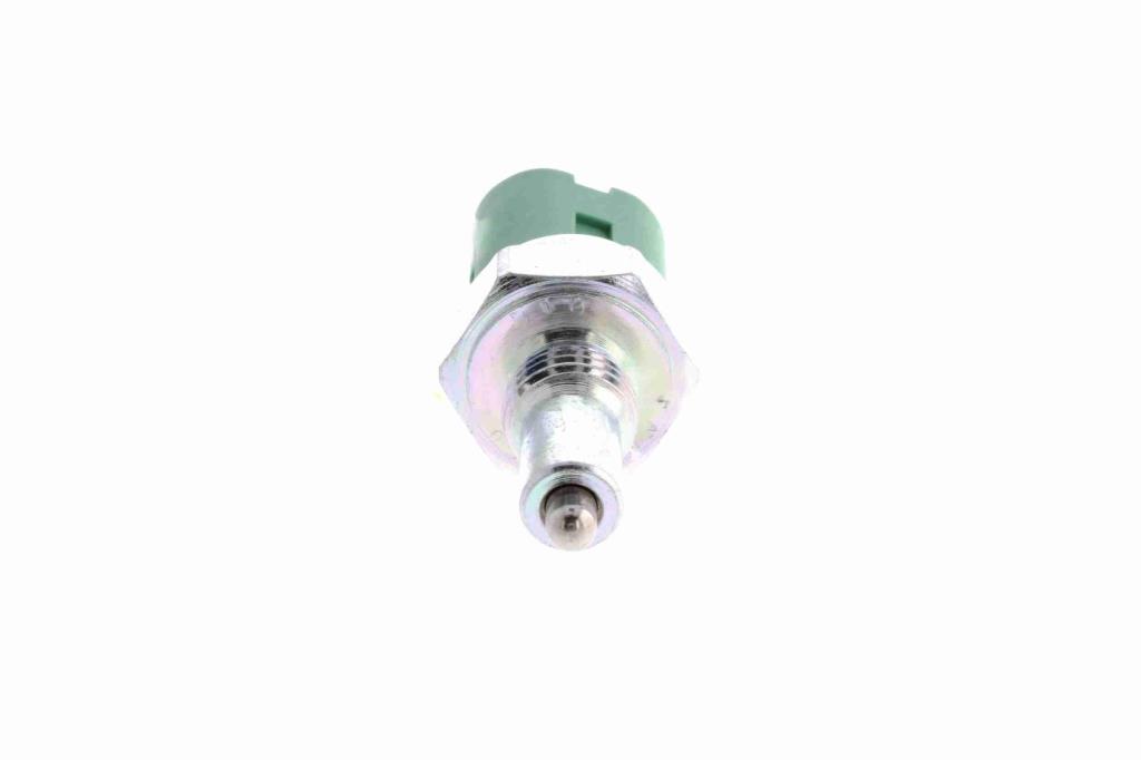 Conector de luz de retorno VEMO ref. V40-73-0018