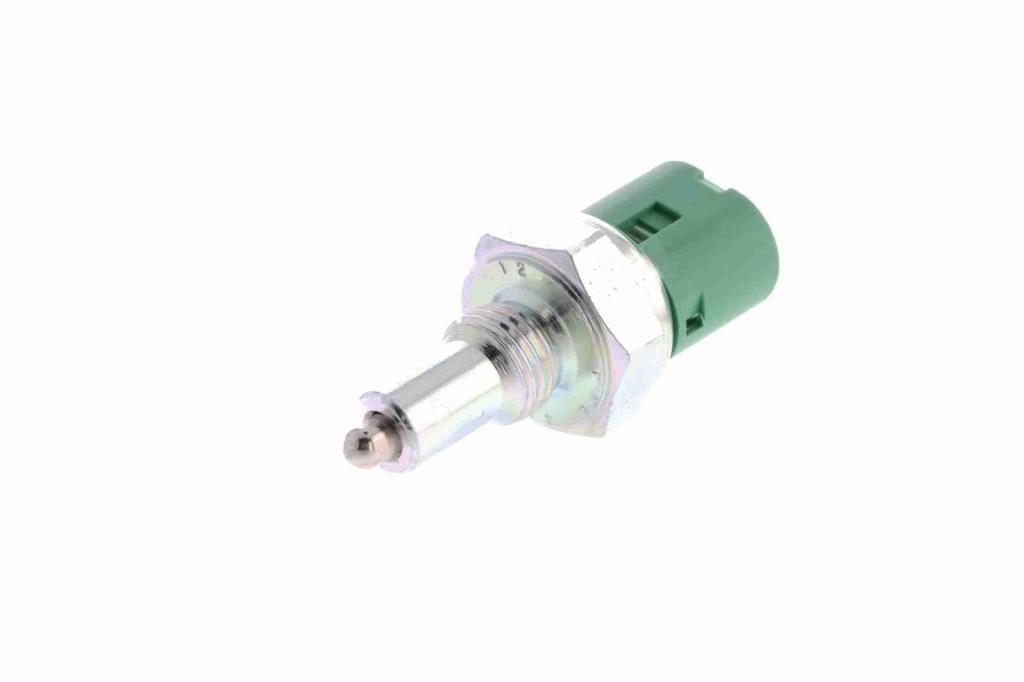 Conector de luz de retorno VEMO ref. V40-73-0018