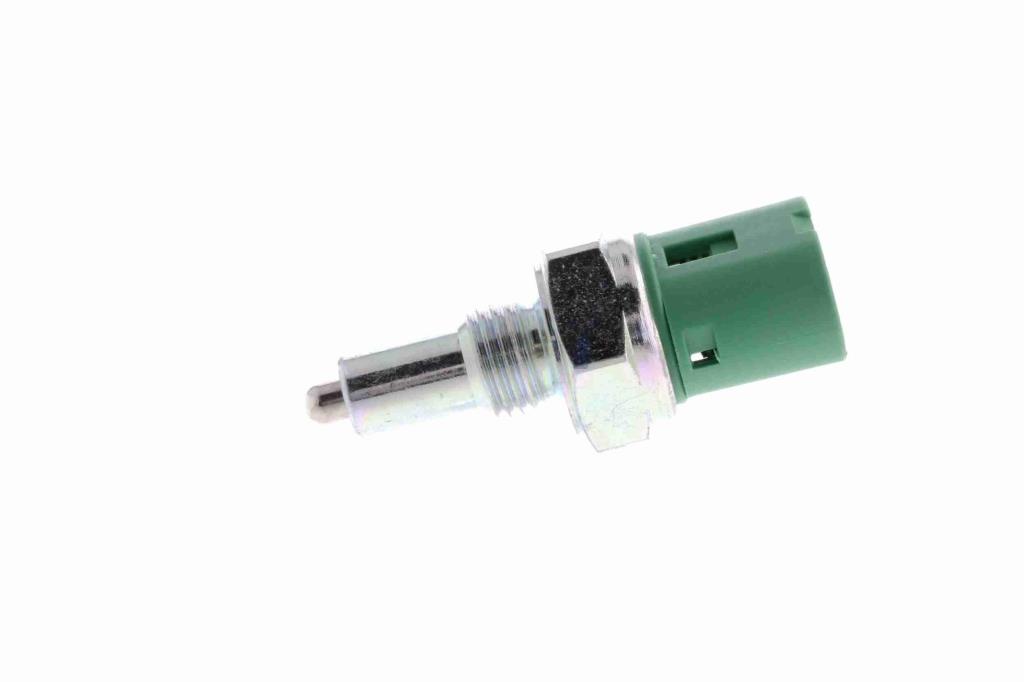 Conector de luz de retorno VEMO ref. V40-73-0018