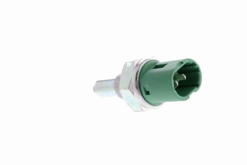 Conector de luz de retorno VEMO ref. V40-73-0018