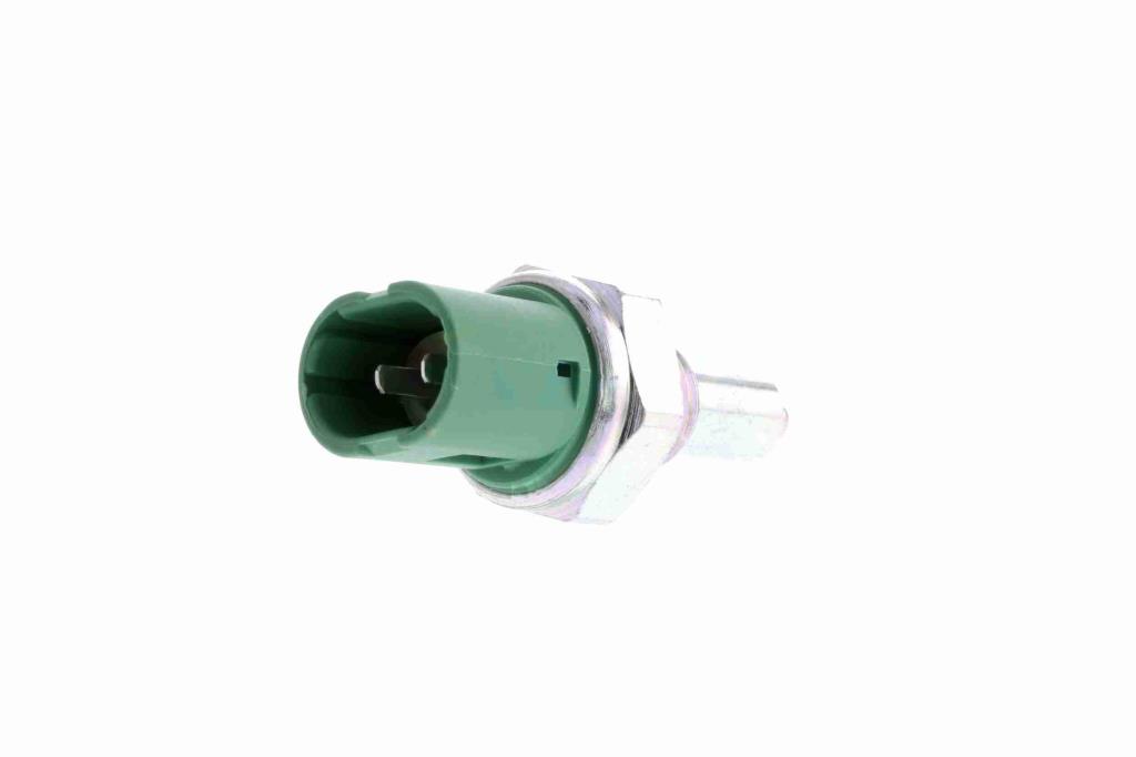 Conector de luz de retorno VEMO ref. V40-73-0018