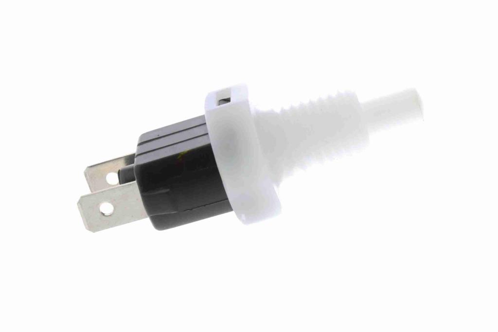 Interruptor de pedal de travão VEMO V40-73-0019