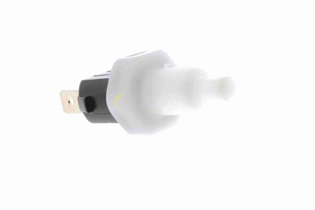 Interruptor de pedal de travão VEMO V40-73-0019