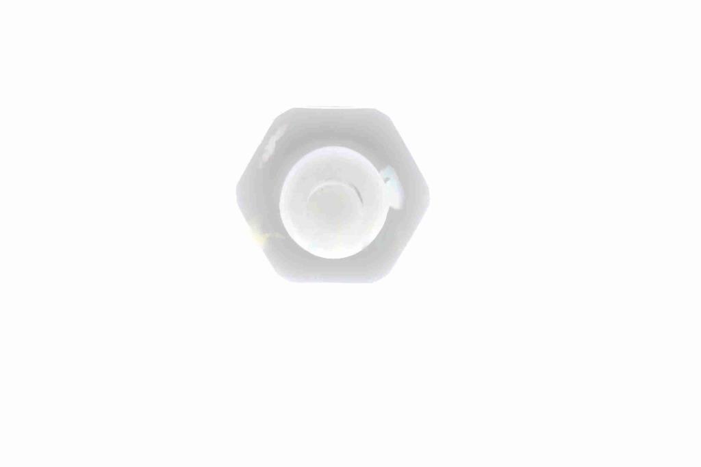 Interruptor de pedal de travão VEMO V40-73-0019