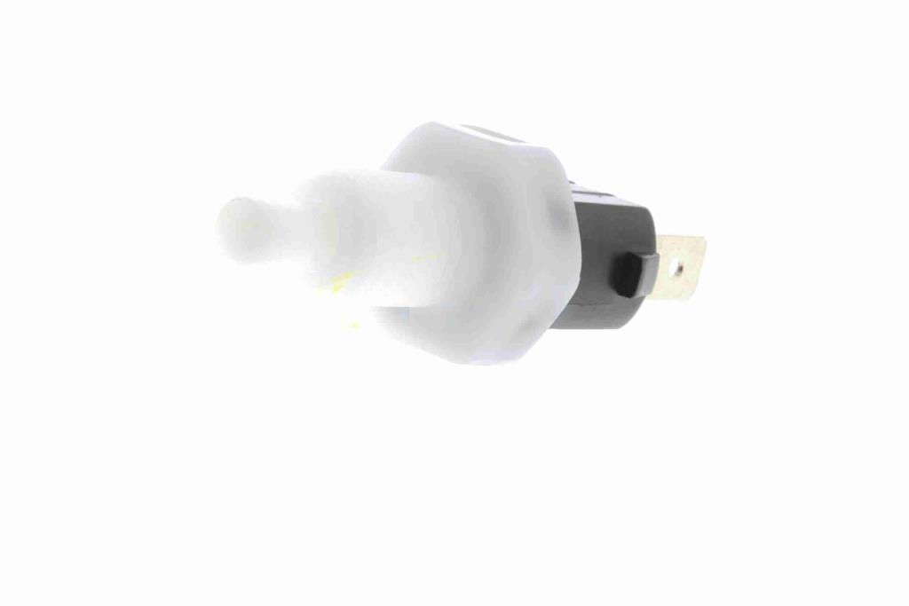 Interruptor de pedal de travão VEMO V40-73-0019