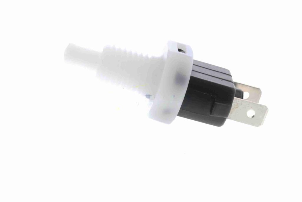 Interruptor de pedal de travão VEMO V40-73-0019