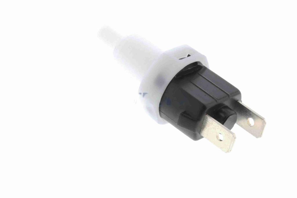 Interruptor de pedal de travão VEMO V40-73-0019