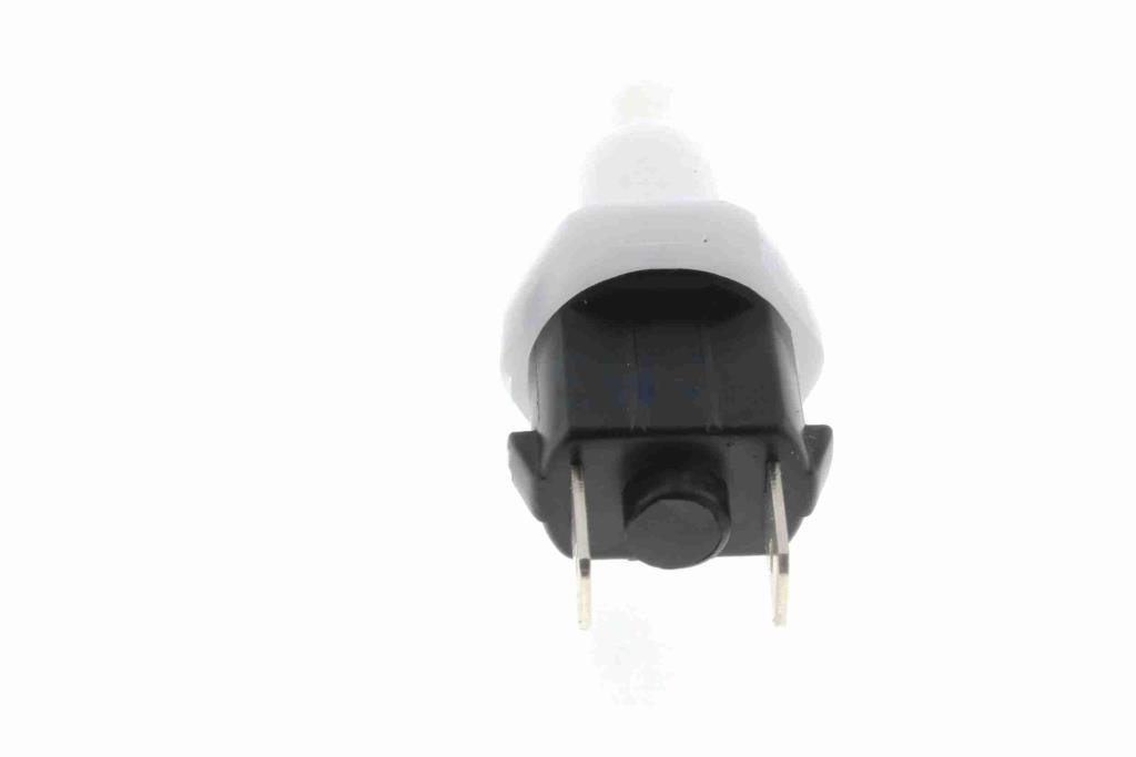 Interruptor de pedal de travão VEMO V40-73-0019