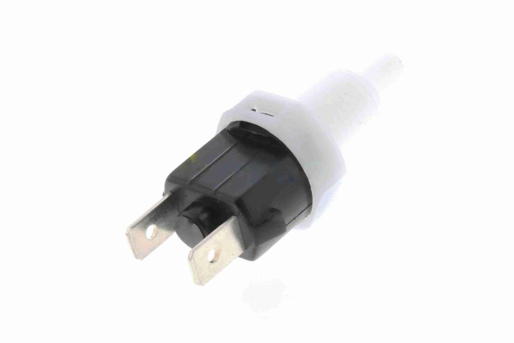 Interruptor de pedal de travão VEMO V40-73-0019