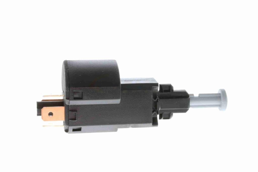 Conector de luz de retorno VEMO ref. V40-73-0021