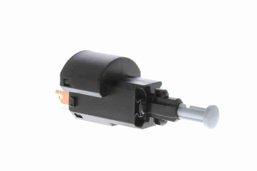 Conector de luz de retorno VEMO ref. V40-73-0021