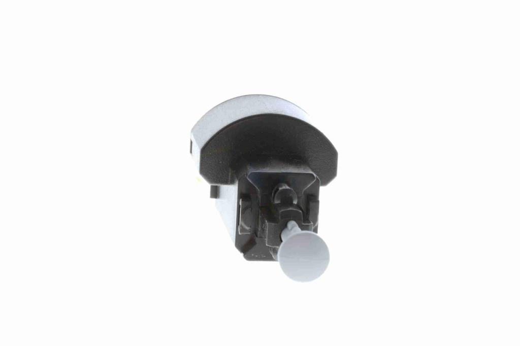 Conector de luz de retorno VEMO ref. V40-73-0021