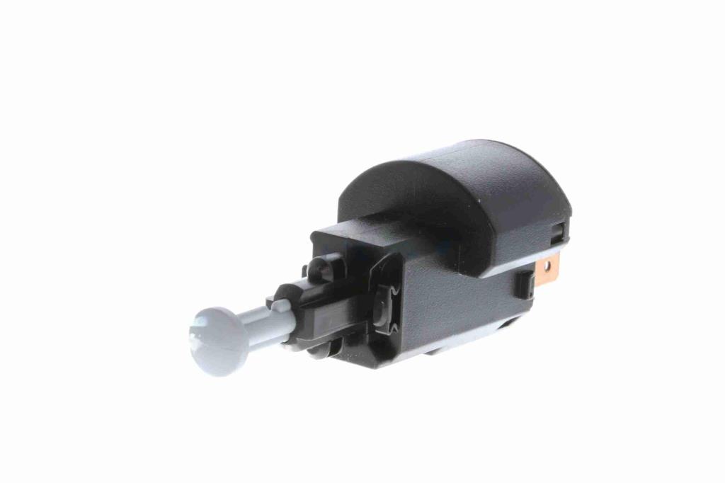 Conector de luz de retorno VEMO ref. V40-73-0021