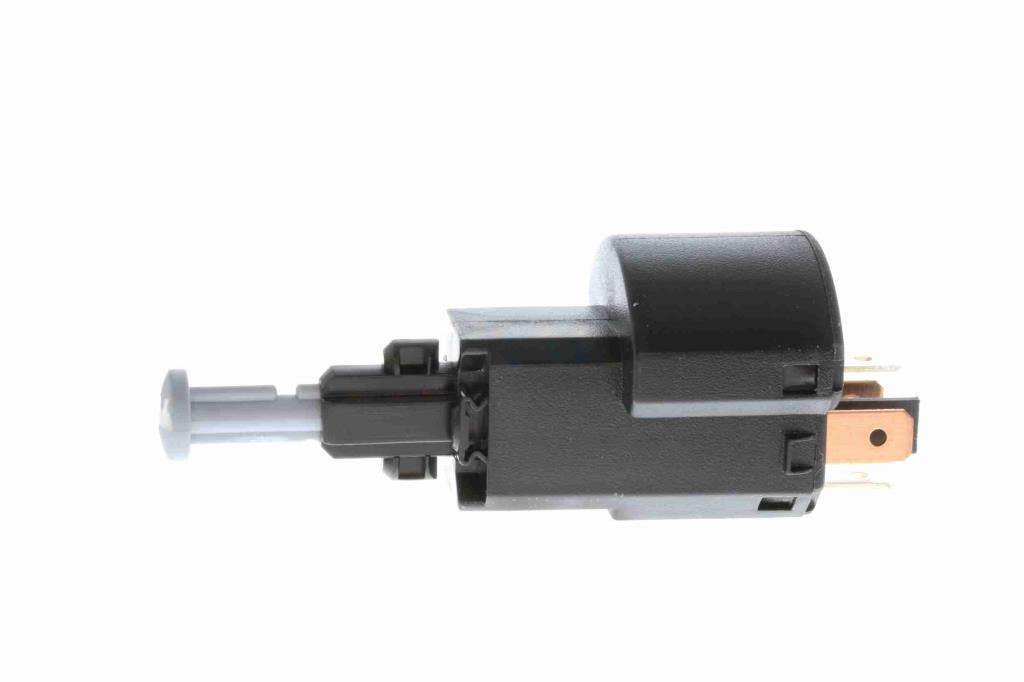 Conector de luz de retorno VEMO ref. V40-73-0021
